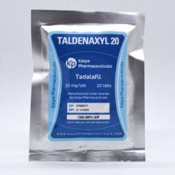 Buy Taldenaxyl Online