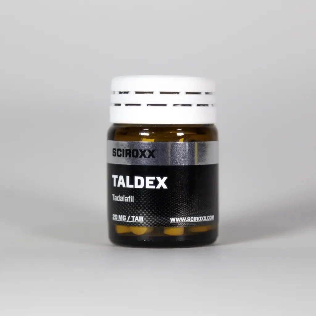Buy Taldex Online Buy Taldex Online