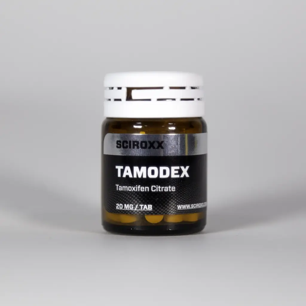 Buy Tamodex Online Buy Tamodex Online