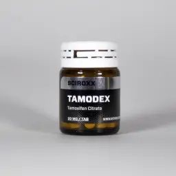 Buy Tamodex Online