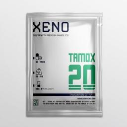 Buy Tamox 20 Online