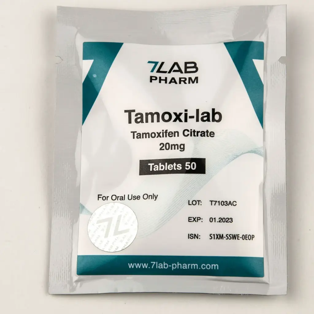 Buy Tamoxi-Lab Online