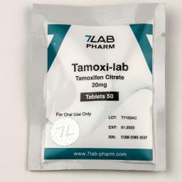 Buy Tamoxi-Lab Online