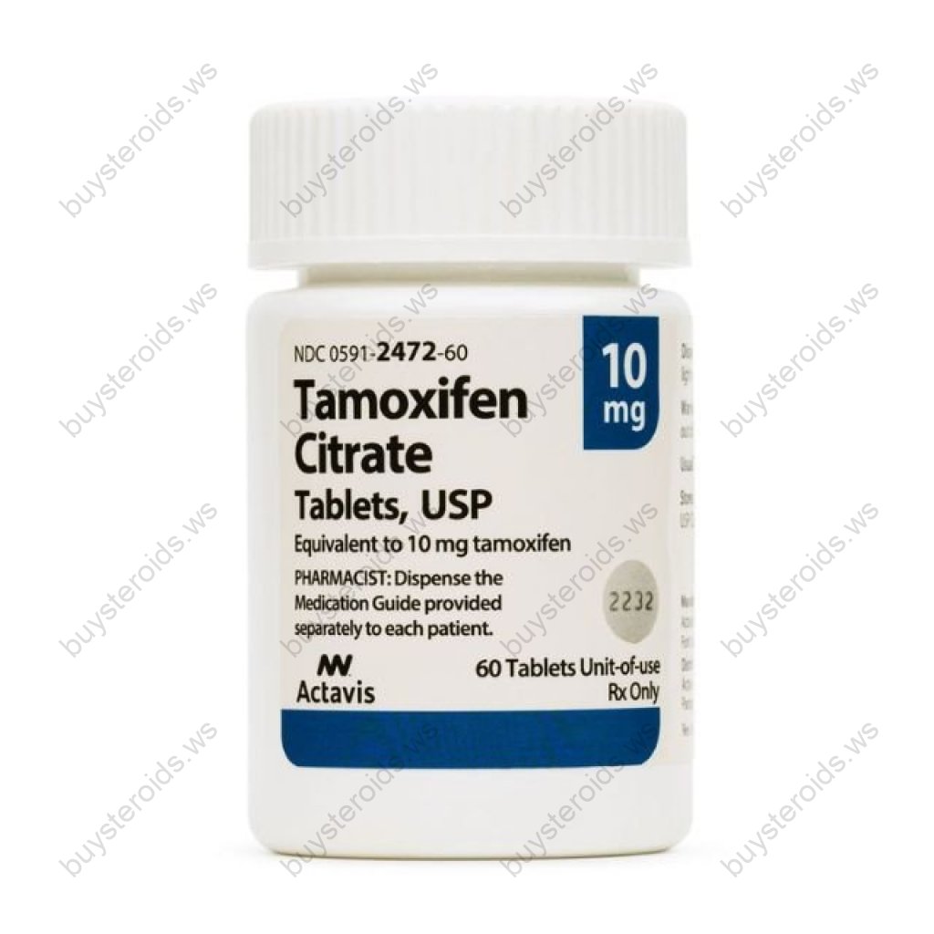 Buy Tamoxifen 10 mg Online Buy Tamoxifen 10 mg Online