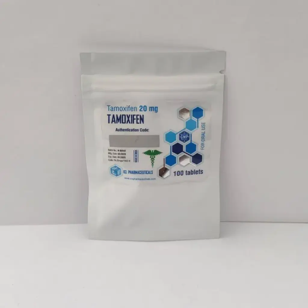 Buy Tamoxifen Online Buy Tamoxifen Online