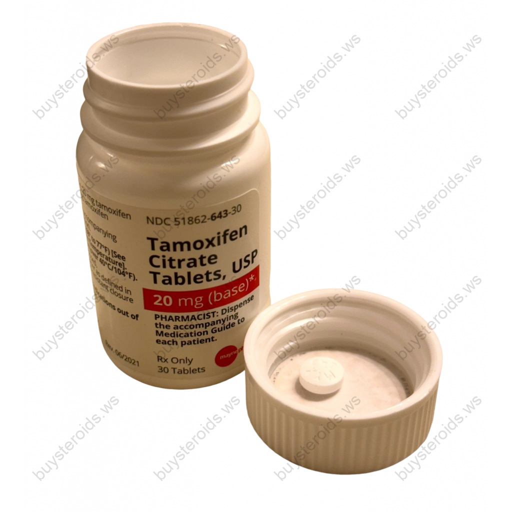 Buy Tamoxifen 20 mg Online Buy Tamoxifen 20 mg Online