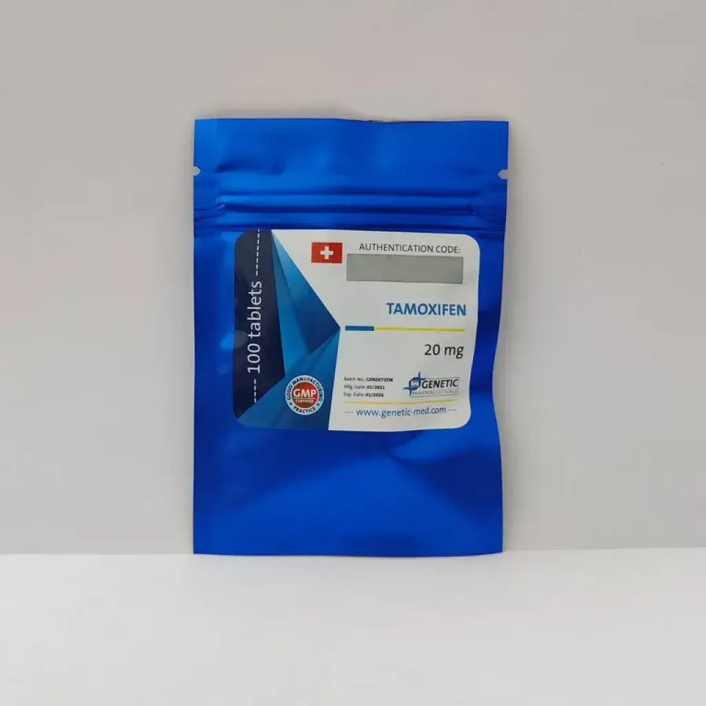 Buy Tamoxifen Online Buy Tamoxifen Online