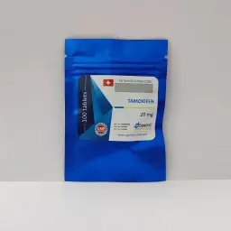 Buy Tamoxifen Online