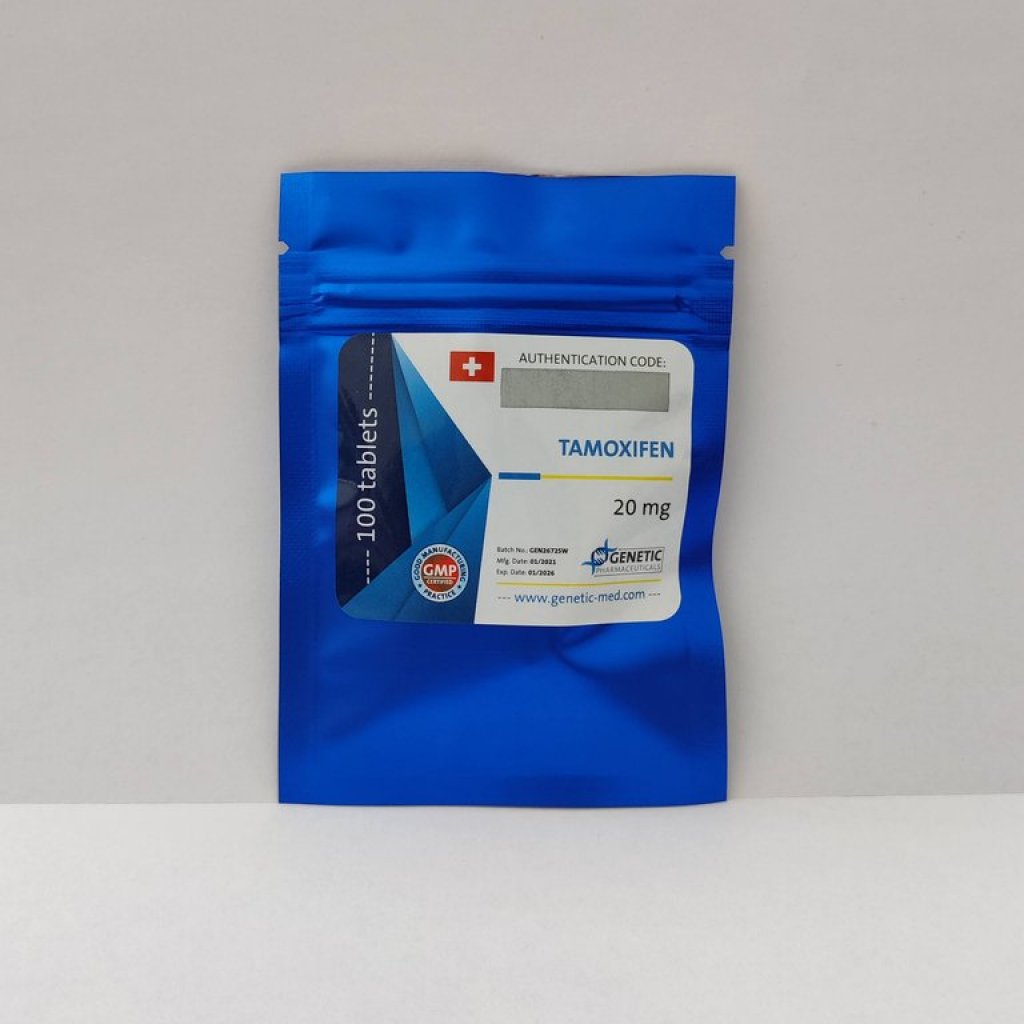 Buy Tamoxifen Online Buy Tamoxifen Online