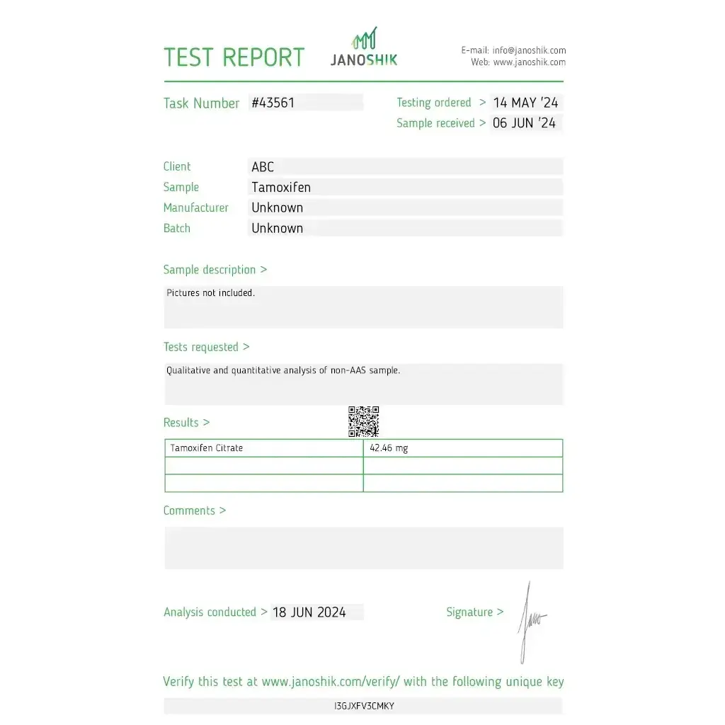 Buy Tamoxifen Online Buy Tamoxifen Online