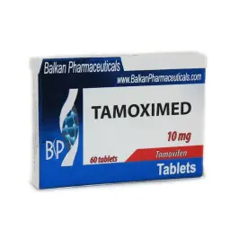 Buy Tamoximed Online