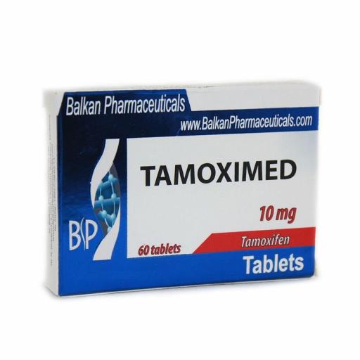 Buy Tamoximed Online