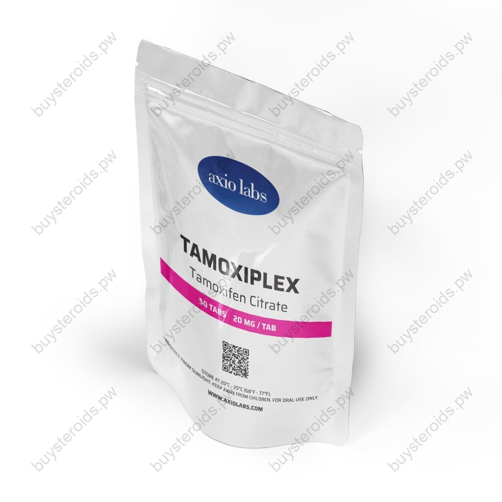 Buy Tamoxiplex 20 mg Online Buy Tamoxiplex 20 mg Online