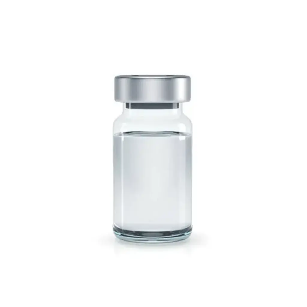 TB 500 10 mg