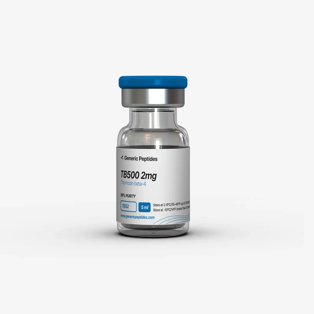 Buy TB 500 2 mg Online Buy TB 500 2 mg Online