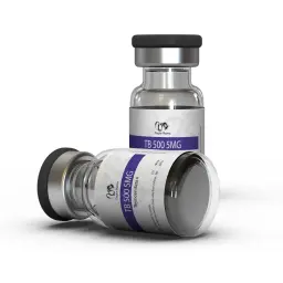 Buy TB 500 Online