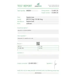 Buy TB 500/BPC 157 10 mg Online