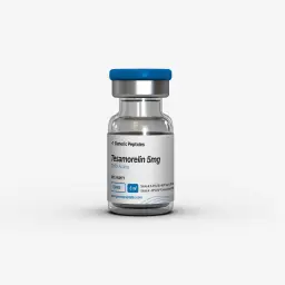 Buy Tesamorelin 5 mg Online