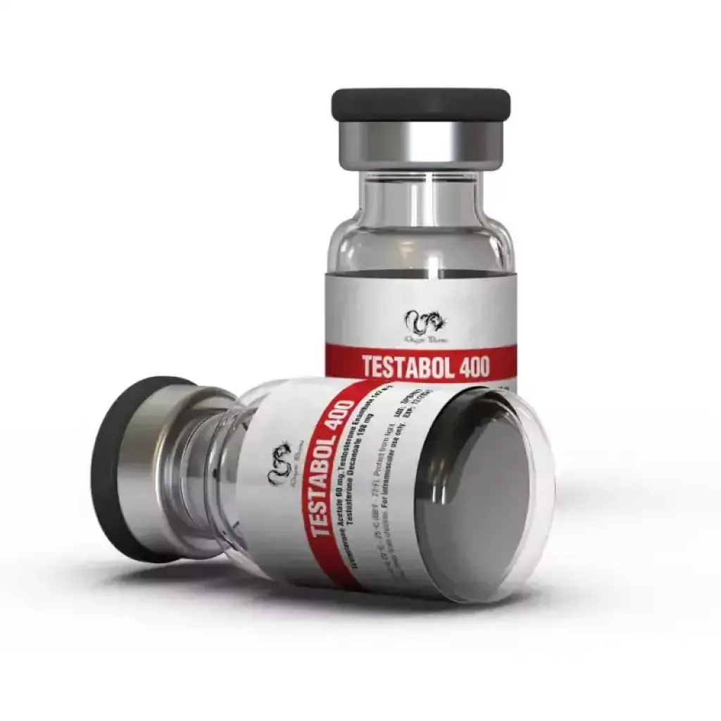 Buy Testabol 400 Online Buy Testabol 400 Online