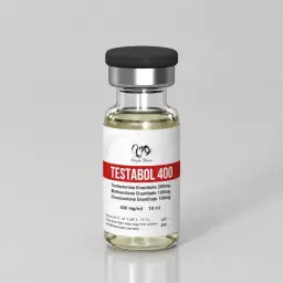 Testabol 400 mg