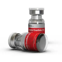 Buy Testabol Enanthate Online
