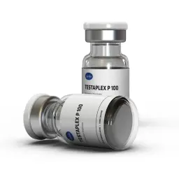 Buy Testaplex P 100 Online