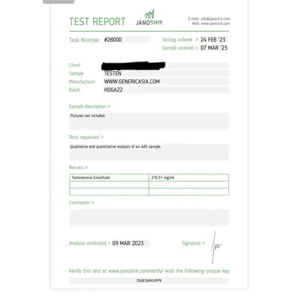 Buy Testen Online Buy Testen Online