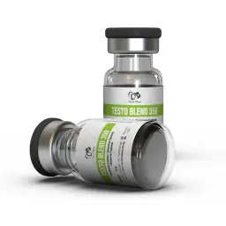 Buy Testo Blend 350 Online Buy Testo Blend 350 Online