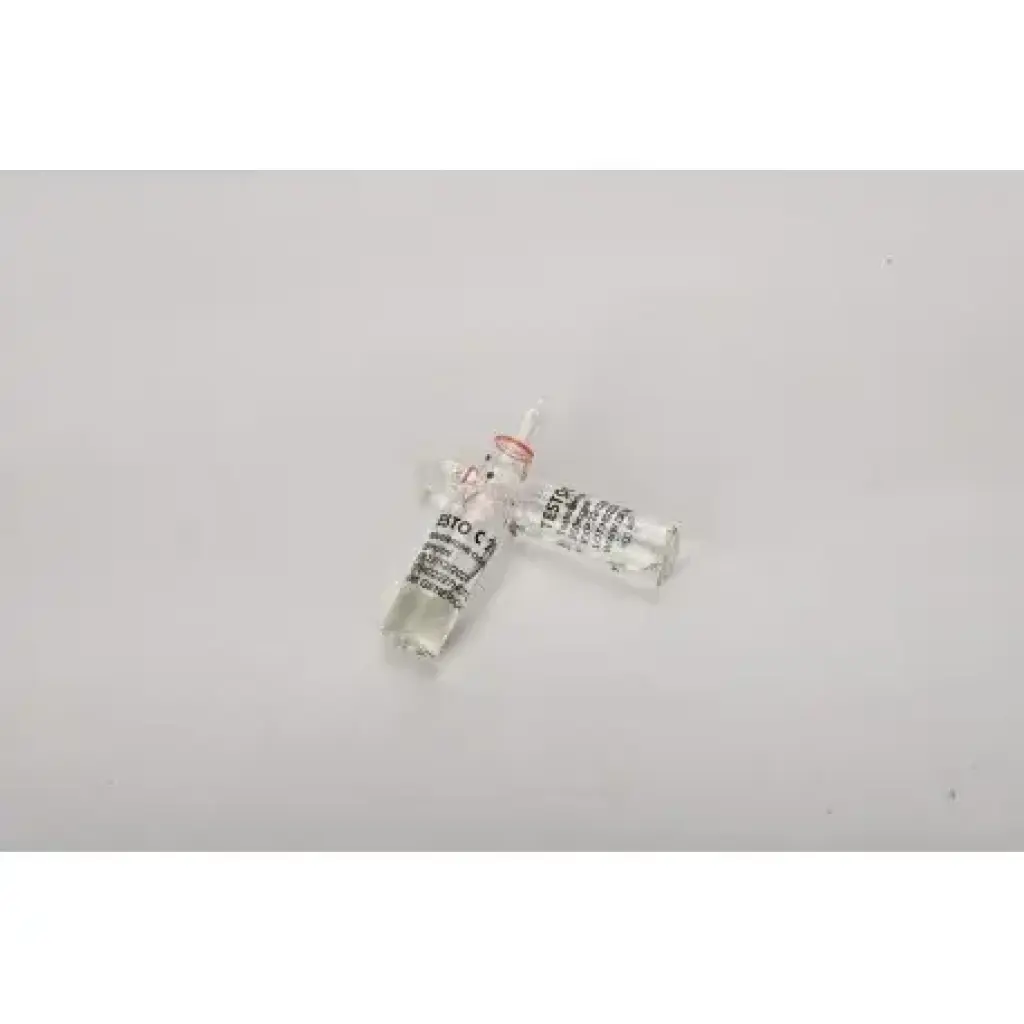 Buy Testo C 250 Online Buy Testo C 250 Online