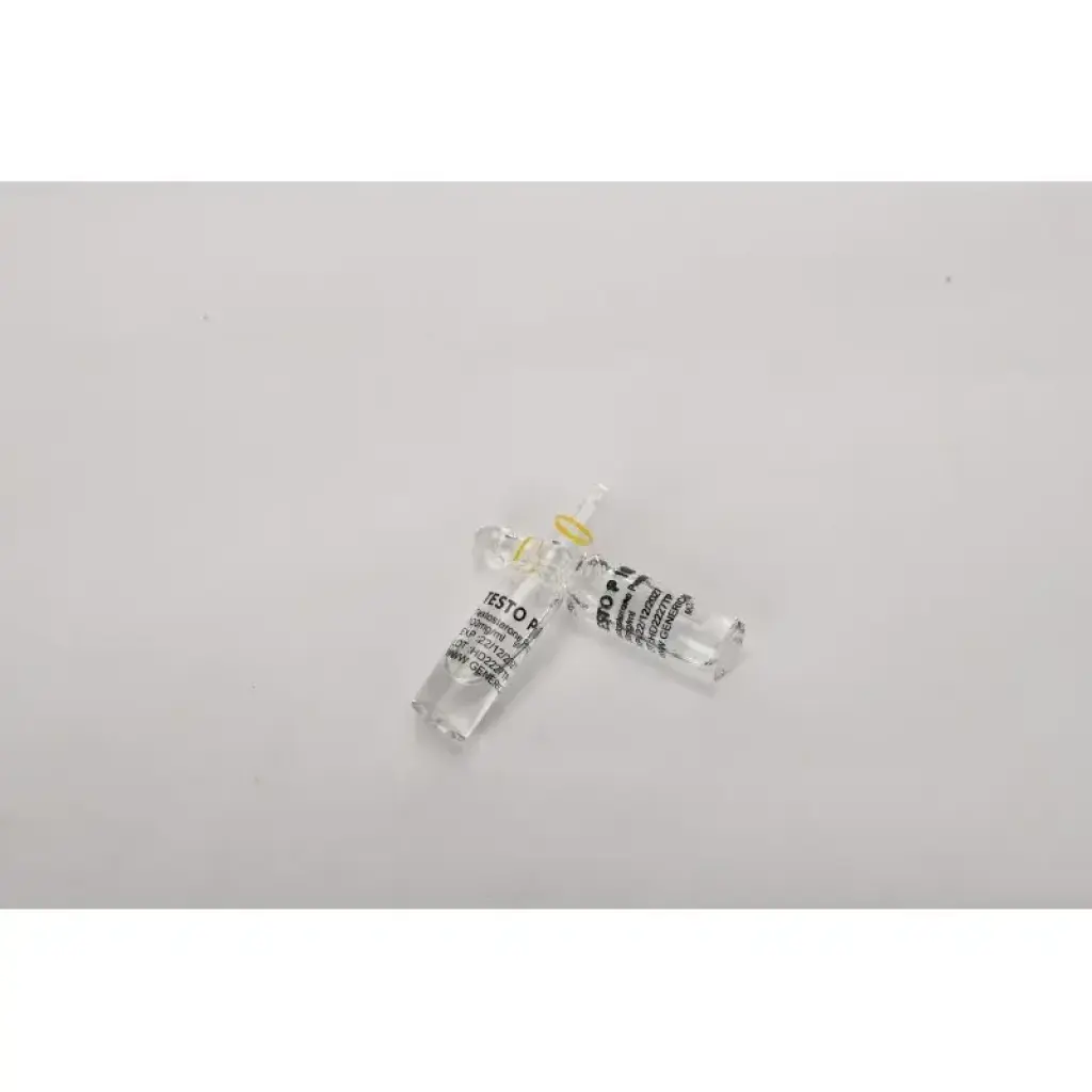 Buy Testo P 100 Online Buy Testo P 100 Online