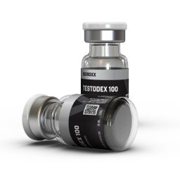 Buy Testodex 100 Online