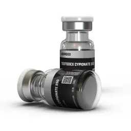 Buy Testodex Cypionate Online