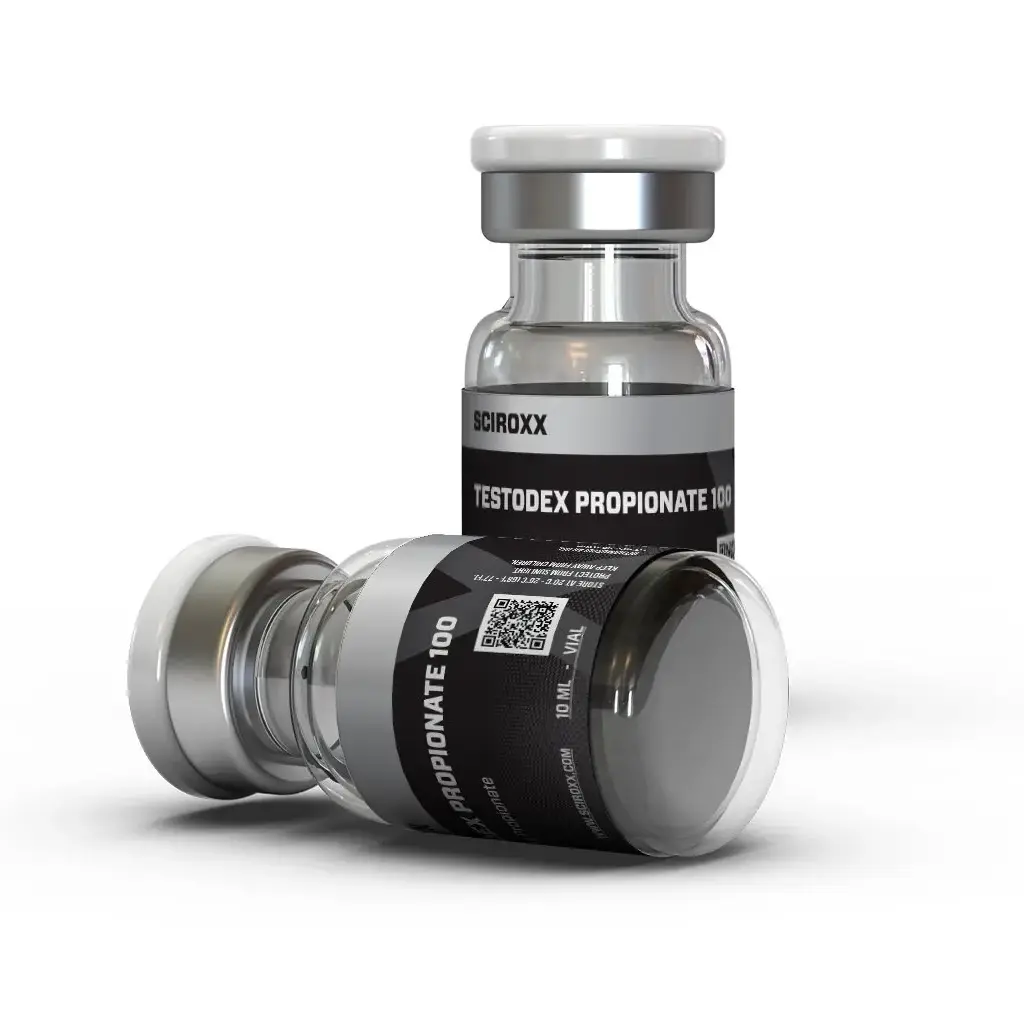 Buy Testodex Propionate Online Buy Testodex Propionate Online