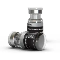 Buy Testodex Propionate Online