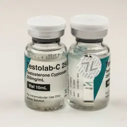 Buy Testolab-C 250 Online