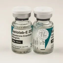 Buy Testolab-E 250 Online