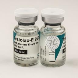 Buy Testolab-E 250 Online