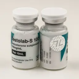 Buy Testolab-S 100 Online