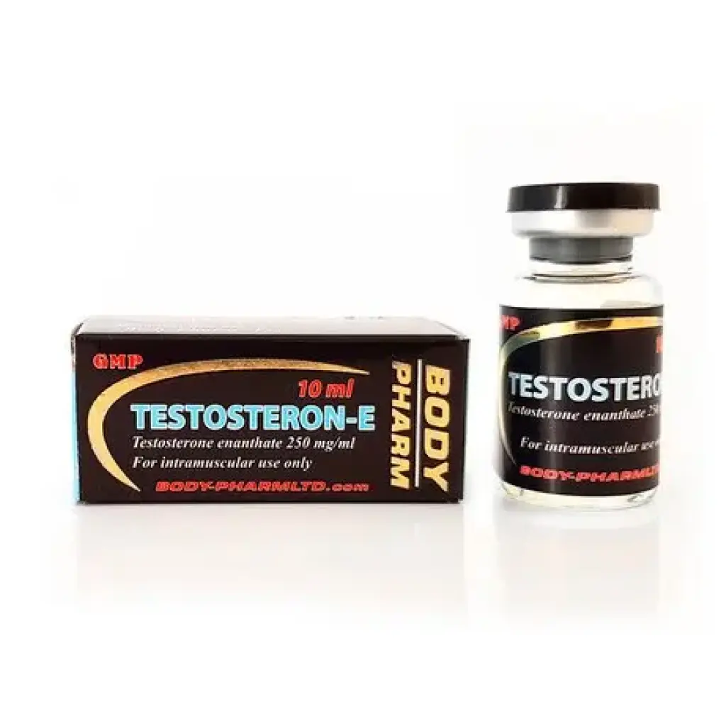 Buy Testosteron-E Online Buy Testosteron-E Online