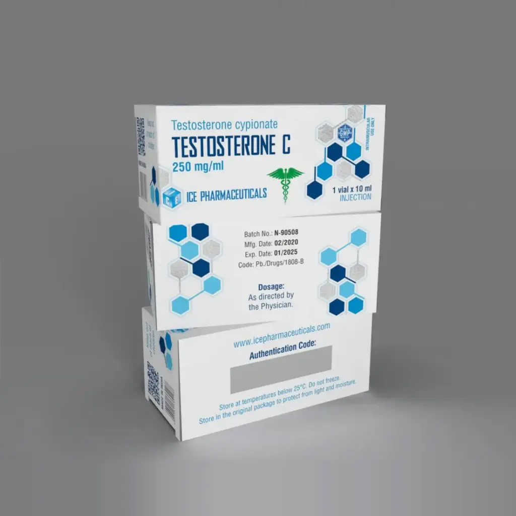 Buy Testosterone C Online Buy Testosterone C Online