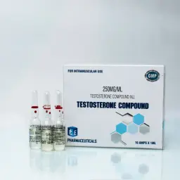 Buy Testosterone Compound Online Buy Testosterone Compound Online