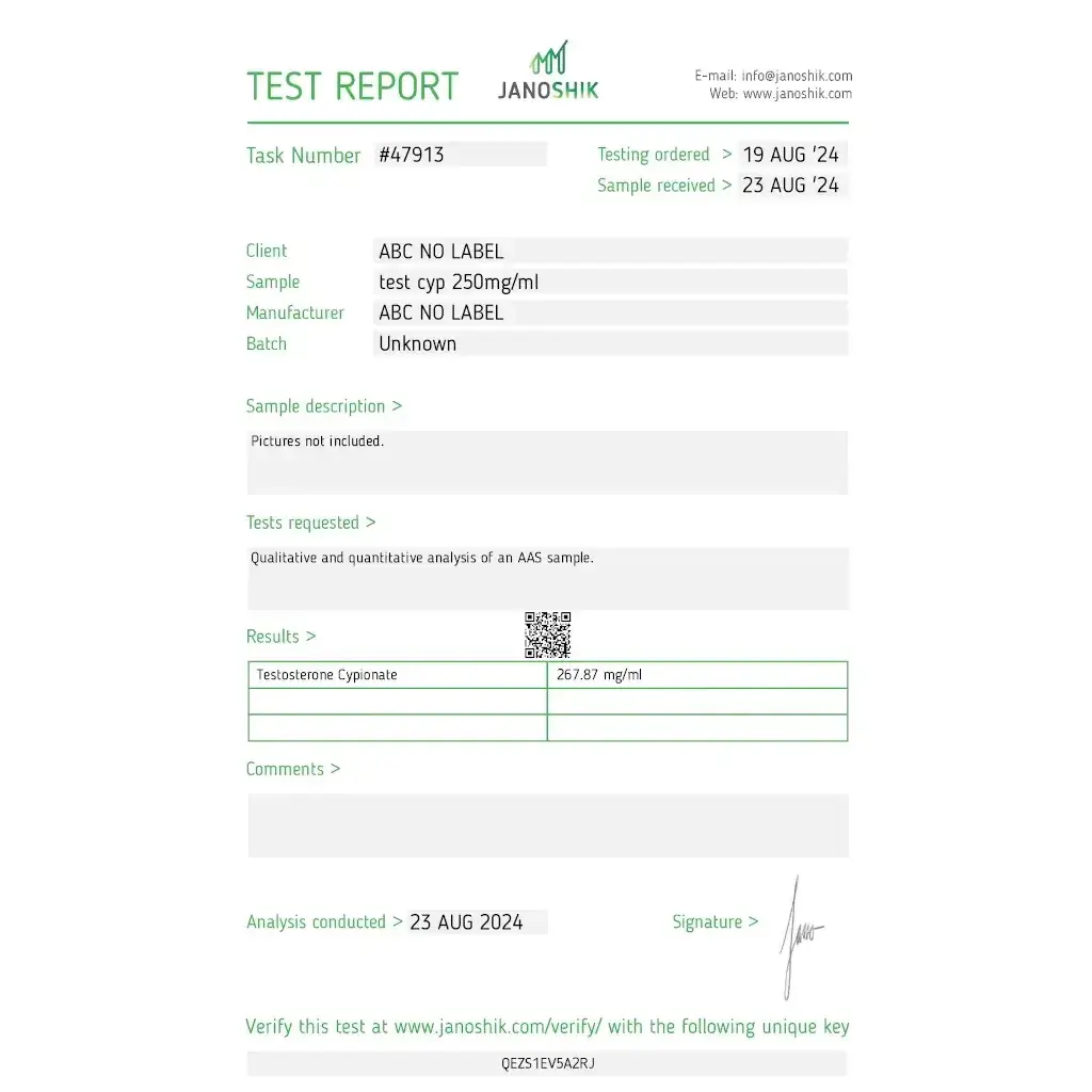 Buy Testosterone Cypionate 250 Online Buy Testosterone Cypionate 250 Online