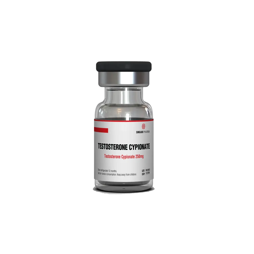 Buy Testosterone Cypionate 250 Online Buy Testosterone Cypionate 250 Online