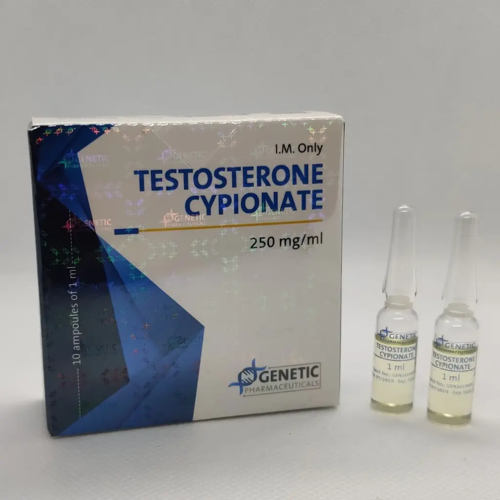 Buy Testosterone Cypionate Online Buy Testosterone Cypionate Online