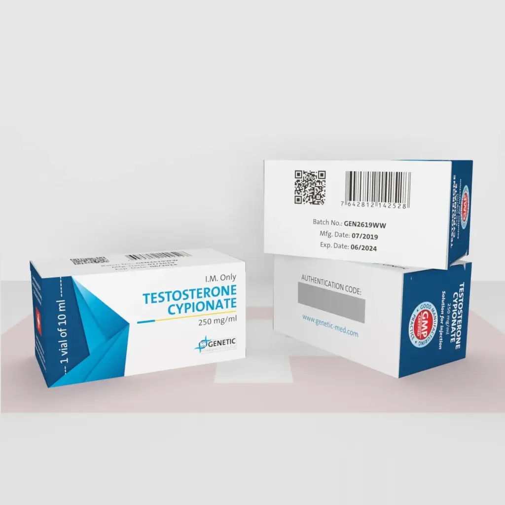 Buy Testosterone Cypionate Online Buy Testosterone Cypionate Online