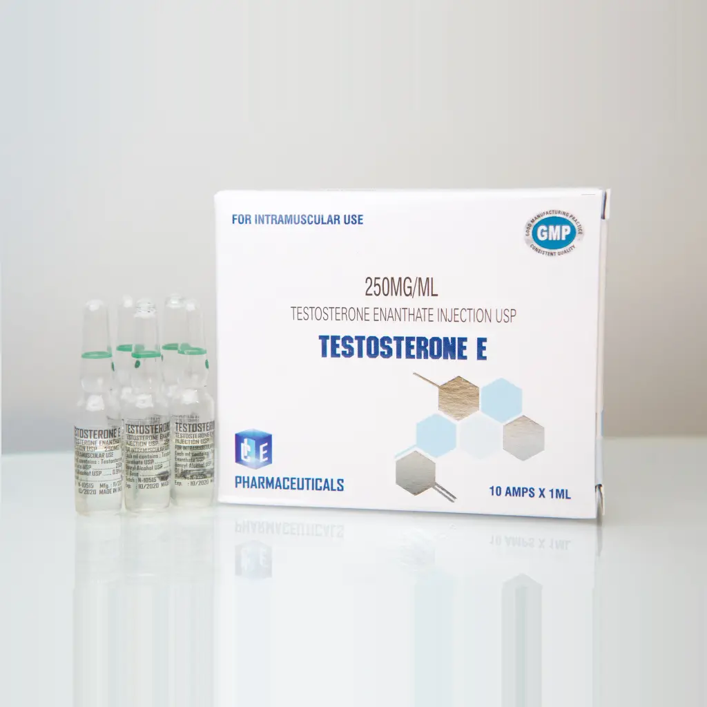 Buy Testosterone E Online Buy Testosterone E Online