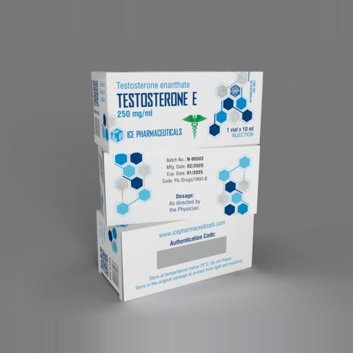 Testosterone E for sale