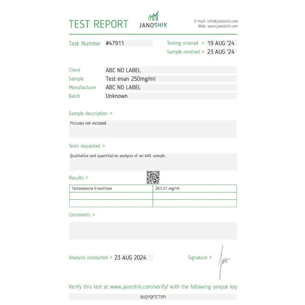 Buy Testosterone Enanthate 250 Online Buy Testosterone Enanthate 250 Online