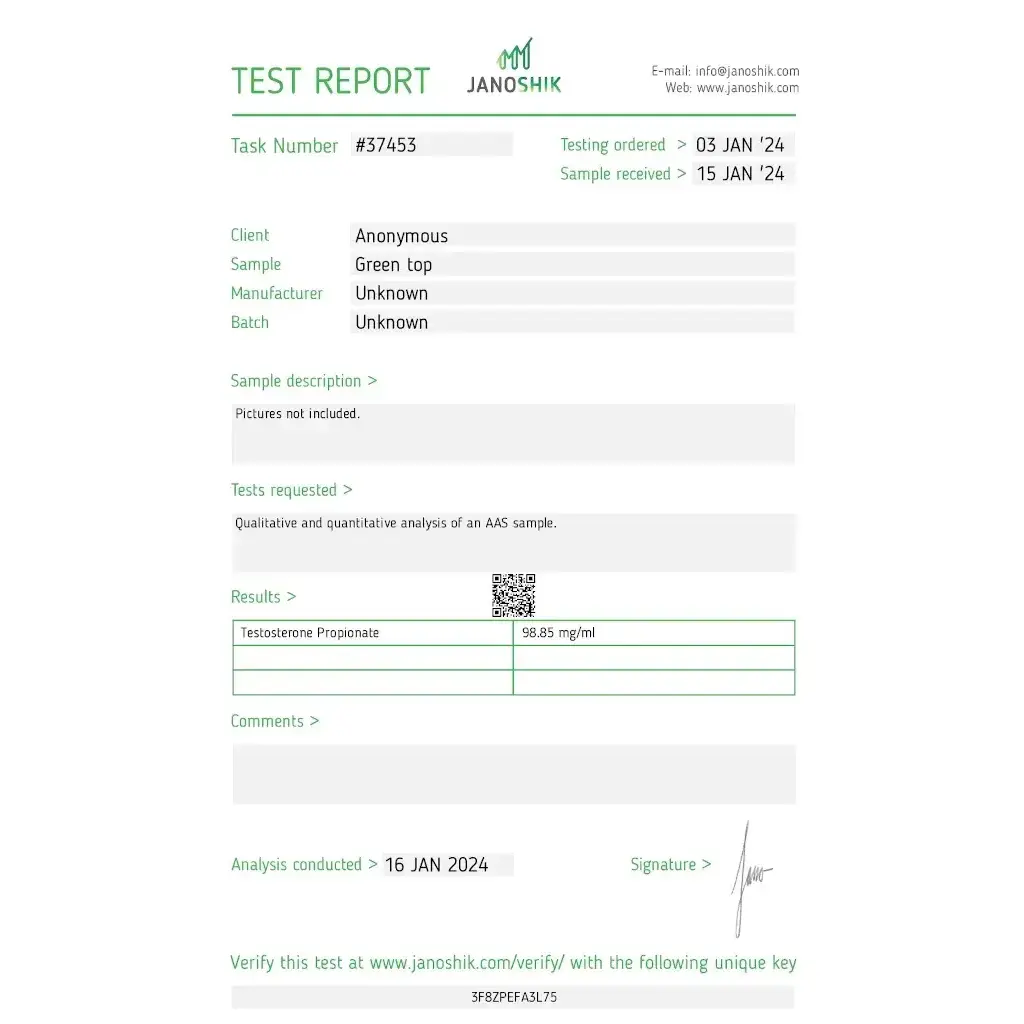 Buy Testosterone Propionate 100 Online Buy Testosterone Propionate 100 Online