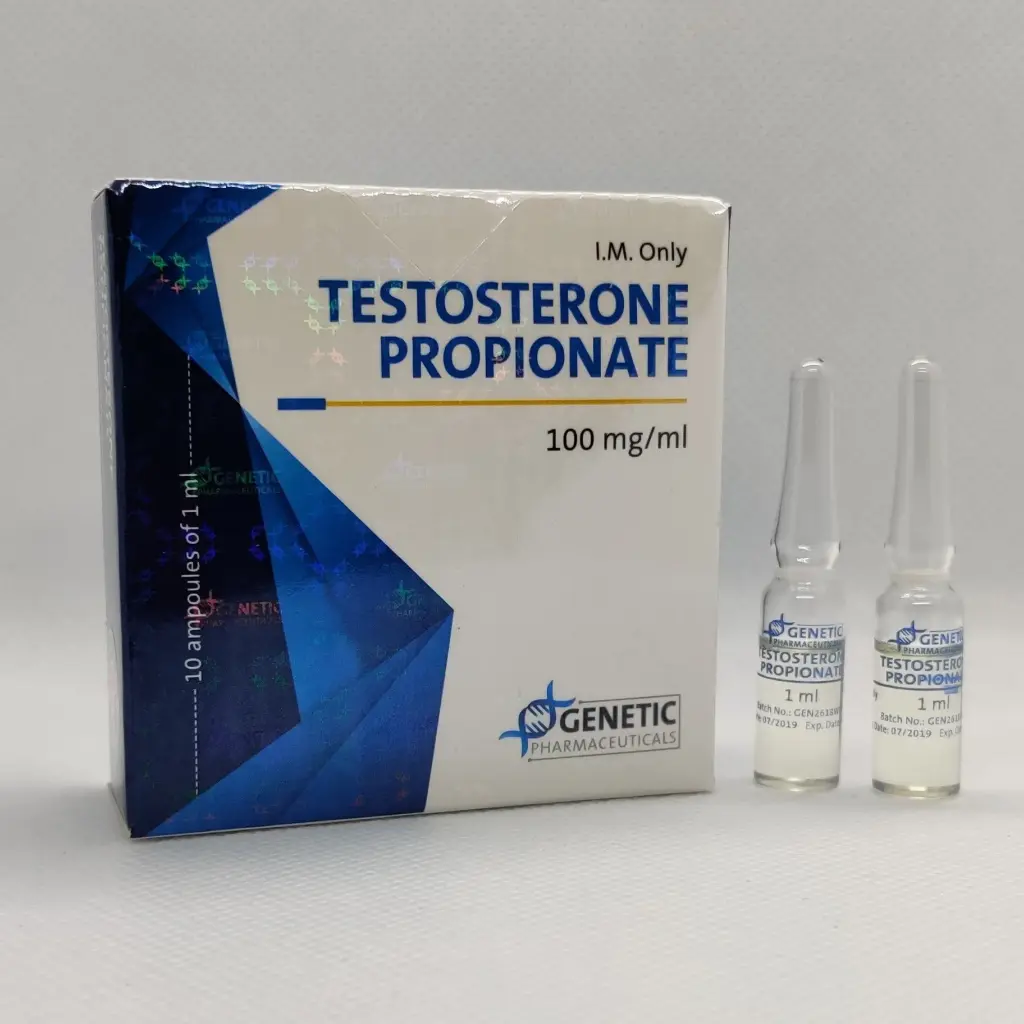 Buy Testosterone Propionate Online Buy Testosterone Propionate Online